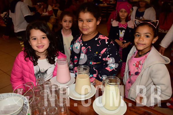 Buy your photos of the eventNR1 - Cl�ssico de 15 a 17/08/18 on Fotop