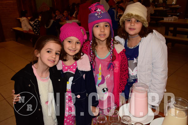 Buy your photos of the eventNR1 - Cl�ssico de 15 a 17/08/18 on Fotop