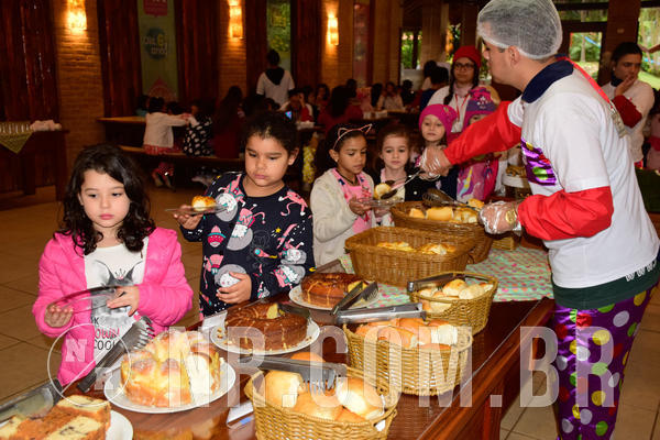 Buy your photos of the eventNR1 - Cl�ssico de 15 a 17/08/18 on Fotop