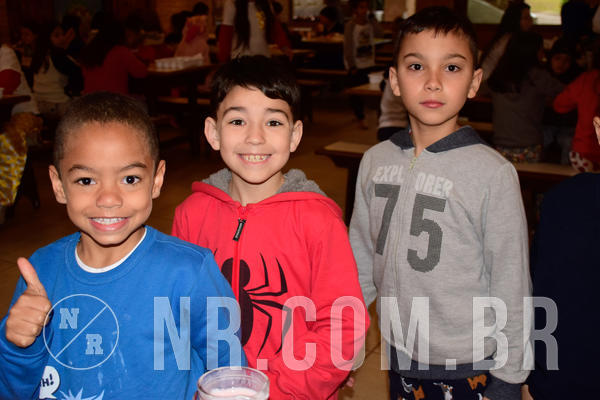 Buy your photos of the eventNR1 - Cl�ssico de 15 a 17/08/18 on Fotop