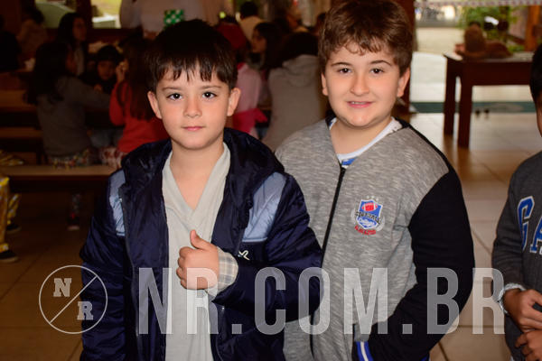 Buy your photos of the eventNR1 - Cl�ssico de 15 a 17/08/18 on Fotop