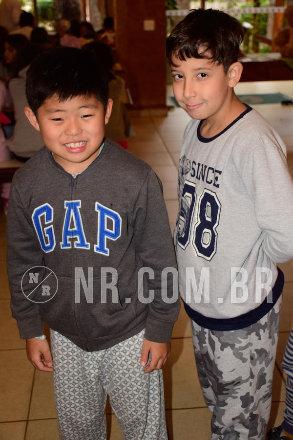 Buy your photos of the eventNR1 - Cl�ssico de 15 a 17/08/18 on Fotop