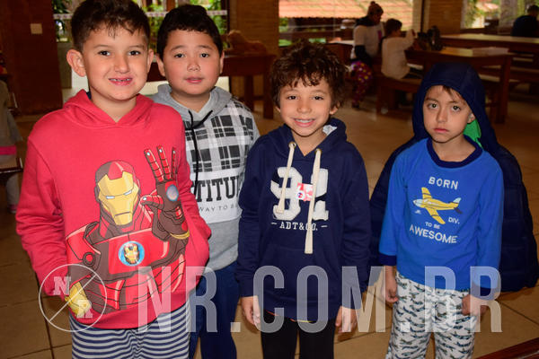 Buy your photos of the eventNR1 - Cl�ssico de 15 a 17/08/18 on Fotop