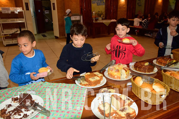 Buy your photos of the eventNR1 - Cl�ssico de 15 a 17/08/18 on Fotop