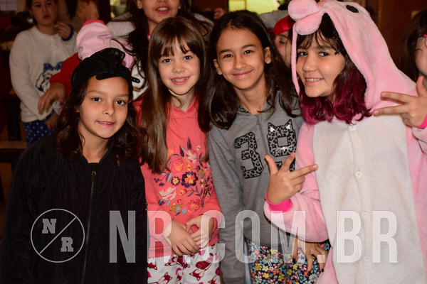 Buy your photos of the eventNR1 - Cl�ssico de 15 a 17/08/18 on Fotop