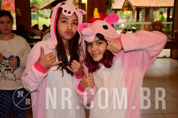 Buy your photos of the eventNR1 - Cl�ssico de 15 a 17/08/18 on Fotop