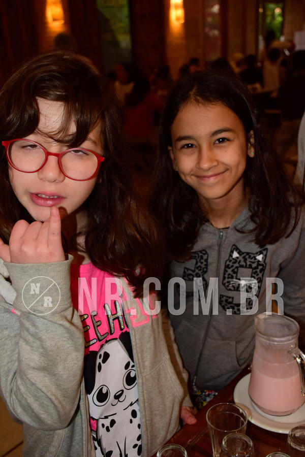 Buy your photos of the eventNR1 - Cl�ssico de 15 a 17/08/18 on Fotop