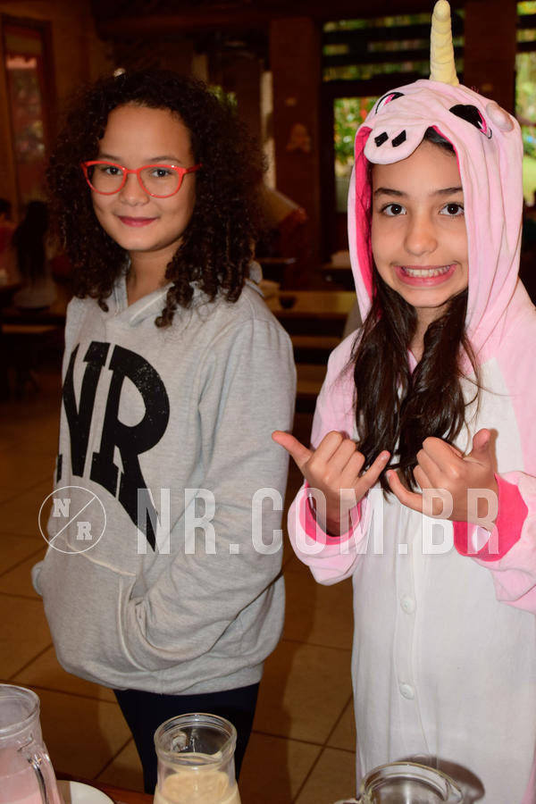 Buy your photos of the eventNR1 - Cl�ssico de 15 a 17/08/18 on Fotop