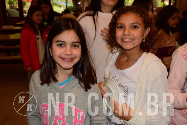 Buy your photos of the eventNR1 - Cl�ssico de 15 a 17/08/18 on Fotop