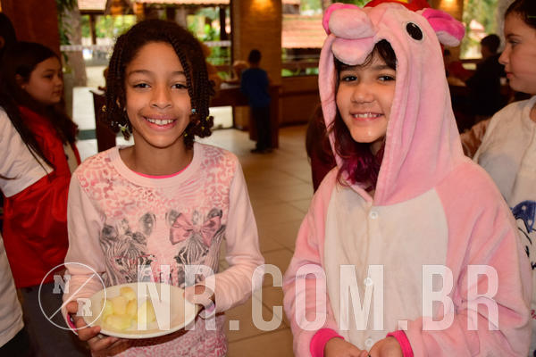 Buy your photos of the eventNR1 - Cl�ssico de 15 a 17/08/18 on Fotop