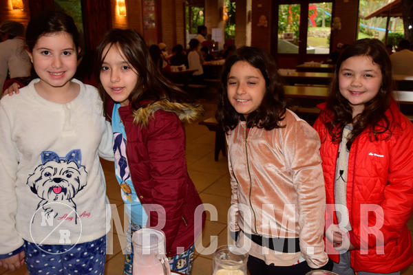 Buy your photos of the eventNR1 - Cl�ssico de 15 a 17/08/18 on Fotop