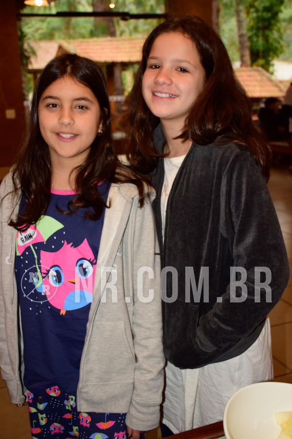 Buy your photos of the eventNR1 - Cl�ssico de 15 a 17/08/18 on Fotop