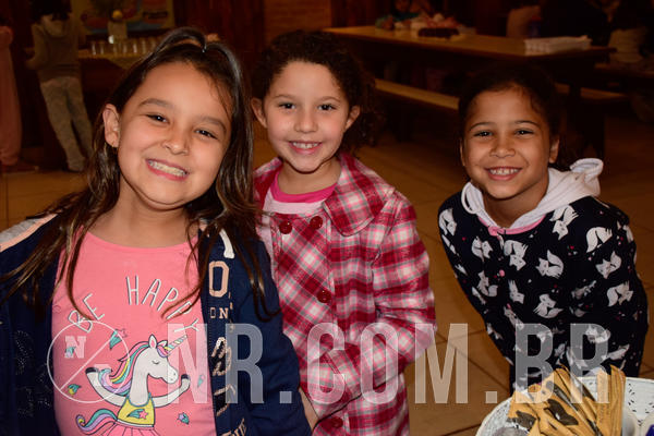 Buy your photos of the eventNR1 - Cl�ssico de 15 a 17/08/18 on Fotop