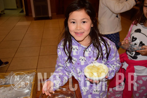 Buy your photos of the eventNR1 - Cl�ssico de 15 a 17/08/18 on Fotop