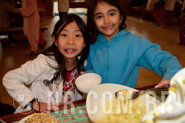 Buy your photos of the eventNR1 - Cl�ssico de 15 a 17/08/18 on Fotop