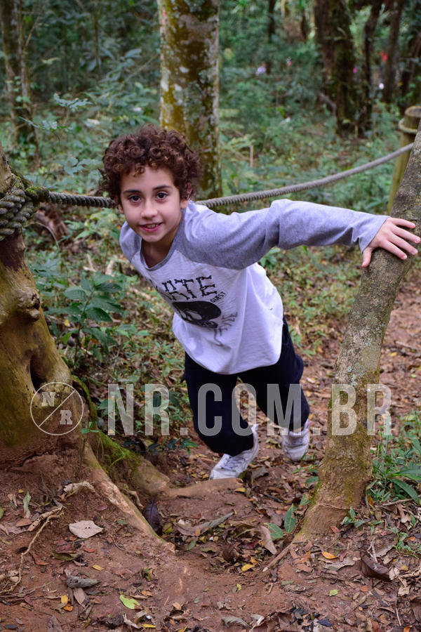 Buy your photos of the eventNR1 - Cl�ssico de 15 a 17/08/18 on Fotop