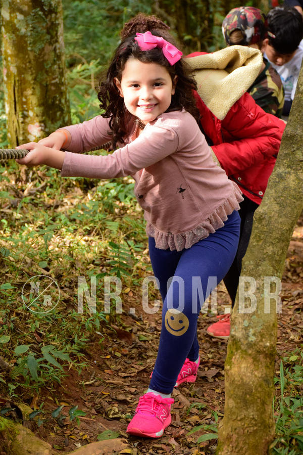 Buy your photos of the eventNR1 - Cl�ssico de 15 a 17/08/18 on Fotop