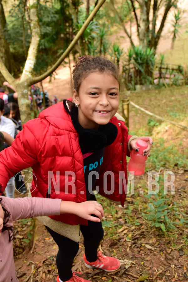 Buy your photos of the eventNR1 - Cl�ssico de 15 a 17/08/18 on Fotop