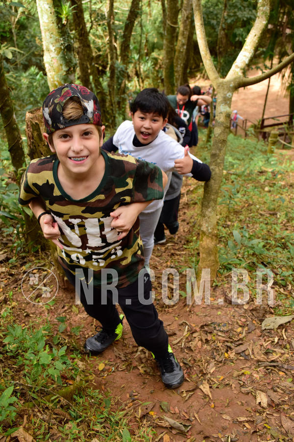 Buy your photos of the eventNR1 - Cl�ssico de 15 a 17/08/18 on Fotop