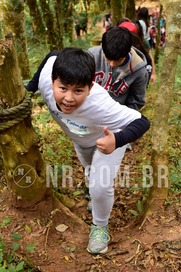 Buy your photos of the eventNR1 - Cl�ssico de 15 a 17/08/18 on Fotop