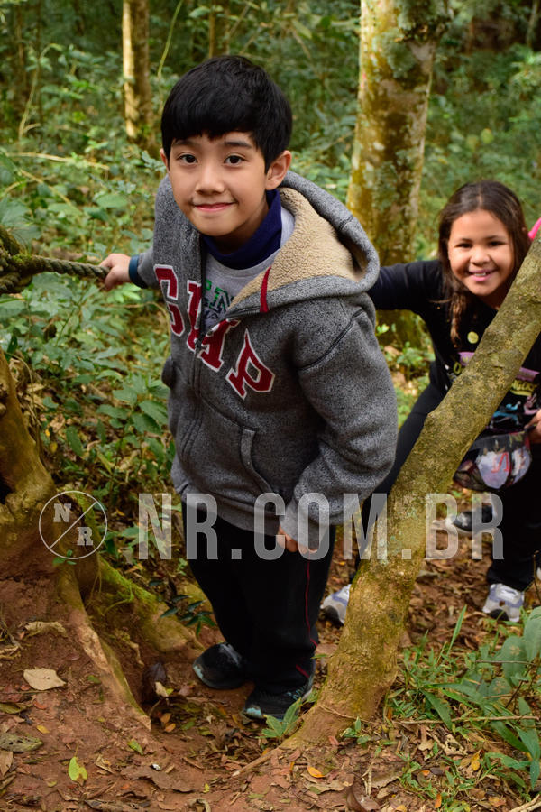 Buy your photos of the eventNR1 - Cl�ssico de 15 a 17/08/18 on Fotop