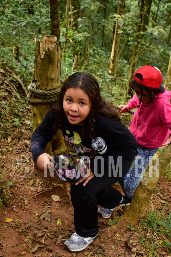 Buy your photos of the eventNR1 - Cl�ssico de 15 a 17/08/18 on Fotop