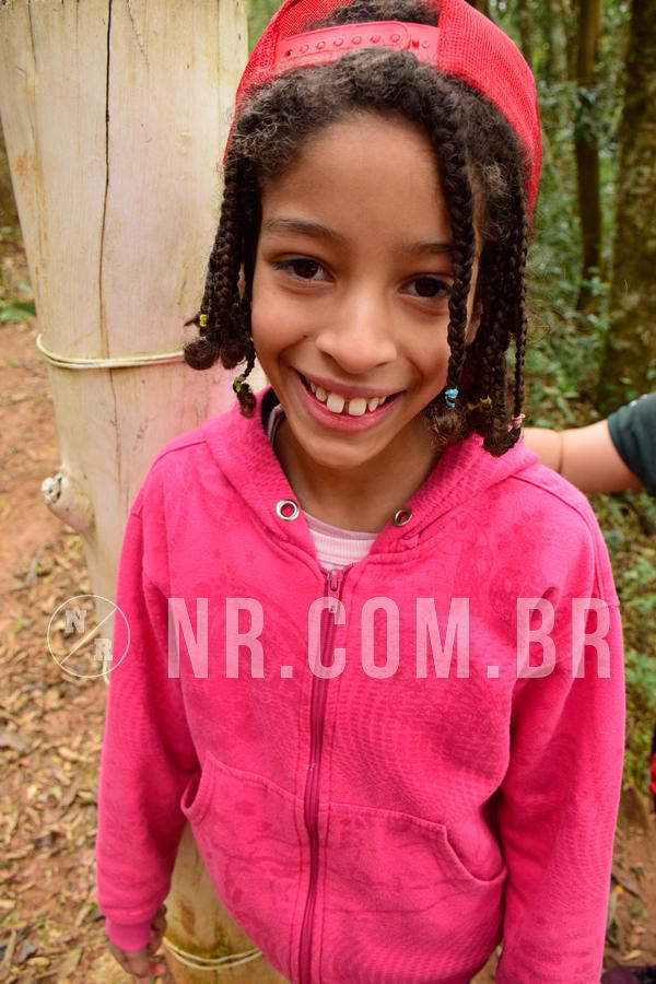 Buy your photos of the eventNR1 - Cl�ssico de 15 a 17/08/18 on Fotop