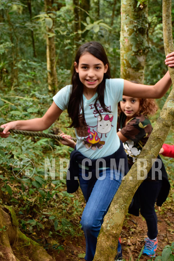 Buy your photos of the eventNR1 - Cl�ssico de 15 a 17/08/18 on Fotop