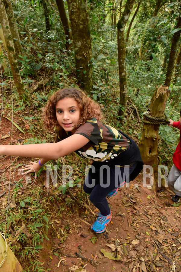 Buy your photos of the eventNR1 - Cl�ssico de 15 a 17/08/18 on Fotop