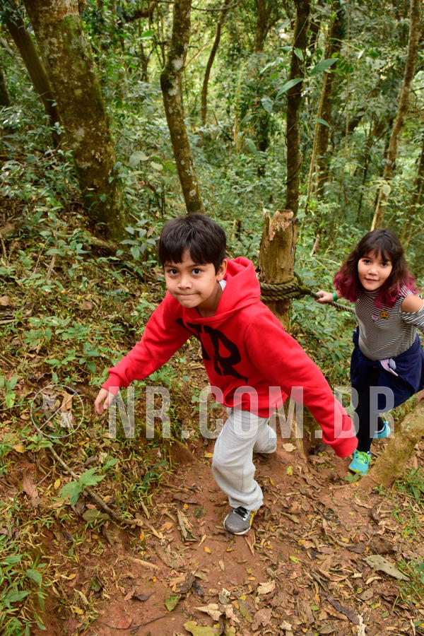 Buy your photos of the eventNR1 - Cl�ssico de 15 a 17/08/18 on Fotop