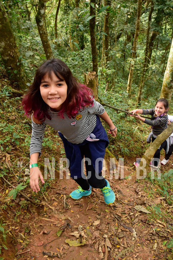 Buy your photos of the eventNR1 - Cl�ssico de 15 a 17/08/18 on Fotop