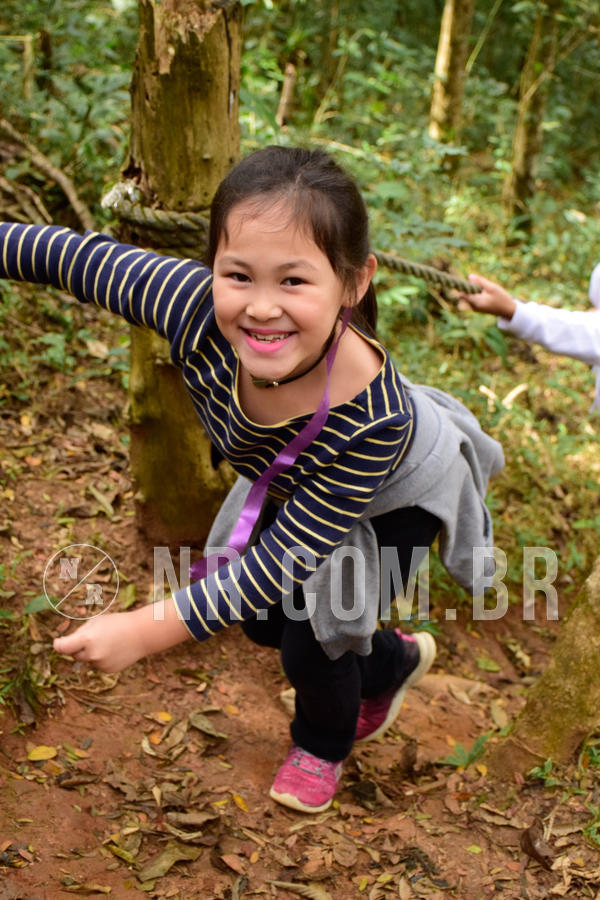 Buy your photos of the eventNR1 - Cl�ssico de 15 a 17/08/18 on Fotop