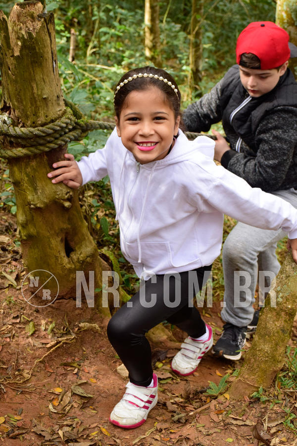 Buy your photos of the eventNR1 - Cl�ssico de 15 a 17/08/18 on Fotop