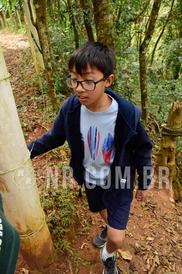 Buy your photos of the eventNR1 - Cl�ssico de 15 a 17/08/18 on Fotop