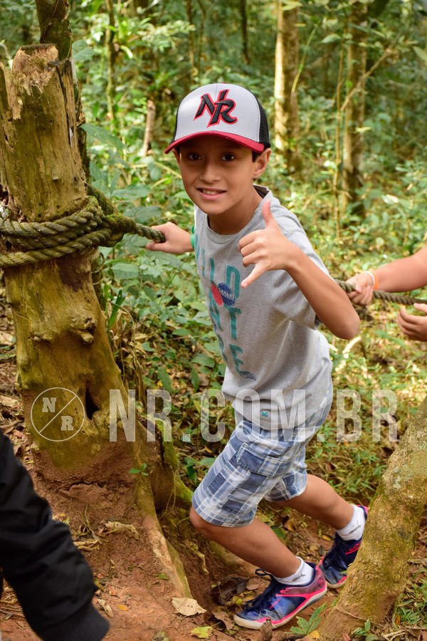 Buy your photos of the eventNR1 - Cl�ssico de 15 a 17/08/18 on Fotop