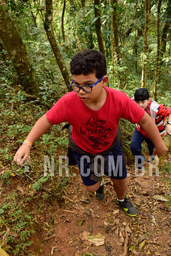 Buy your photos of the eventNR1 - Cl�ssico de 15 a 17/08/18 on Fotop