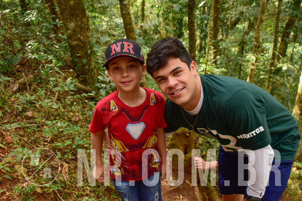 Buy your photos of the eventNR1 - Cl�ssico de 15 a 17/08/18 on Fotop