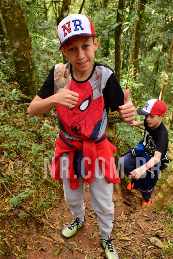 Buy your photos of the eventNR1 - Cl�ssico de 15 a 17/08/18 on Fotop