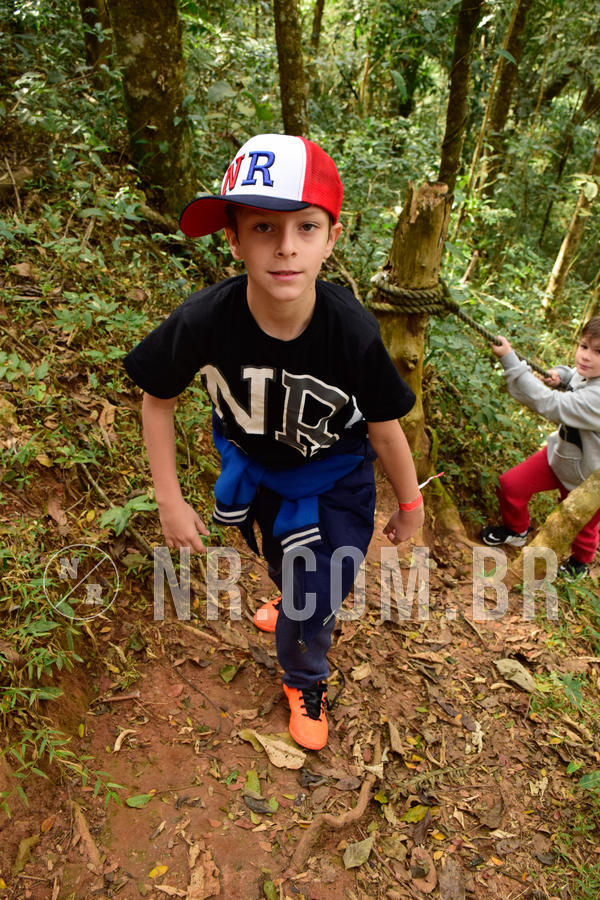 Buy your photos of the eventNR1 - Cl�ssico de 15 a 17/08/18 on Fotop