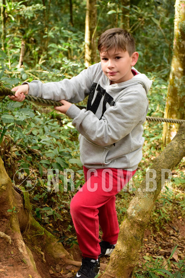 Buy your photos of the eventNR1 - Cl�ssico de 15 a 17/08/18 on Fotop