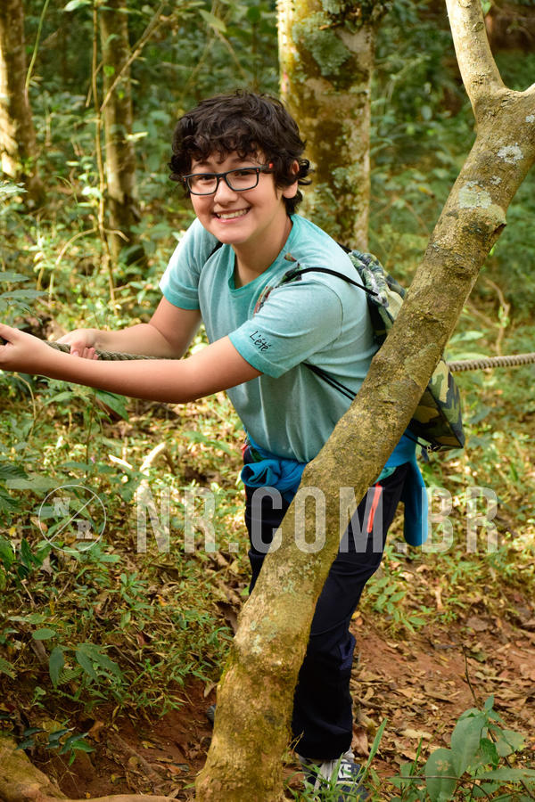 Buy your photos of the eventNR1 - Cl�ssico de 15 a 17/08/18 on Fotop