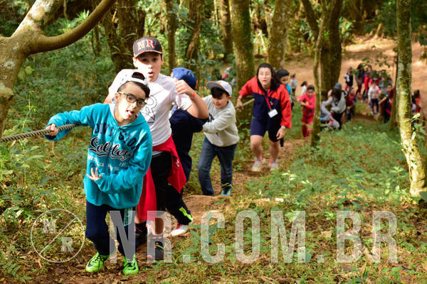 Buy your photos of the eventNR1 - Cl�ssico de 15 a 17/08/18 on Fotop