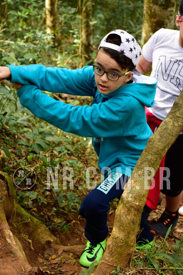 Buy your photos of the eventNR1 - Cl�ssico de 15 a 17/08/18 on Fotop