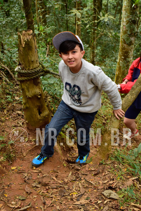 Buy your photos of the eventNR1 - Cl�ssico de 15 a 17/08/18 on Fotop