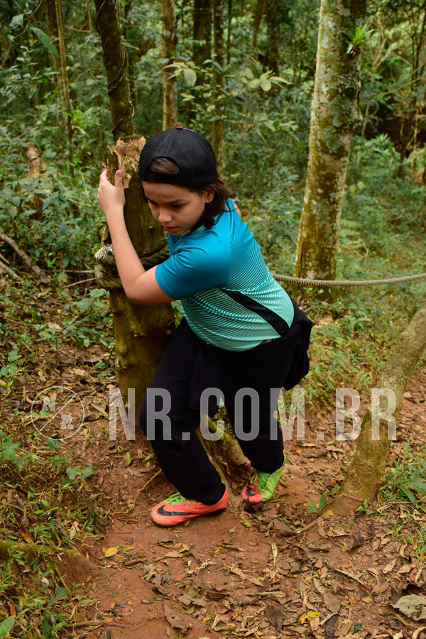 Buy your photos of the eventNR1 - Cl�ssico de 15 a 17/08/18 on Fotop