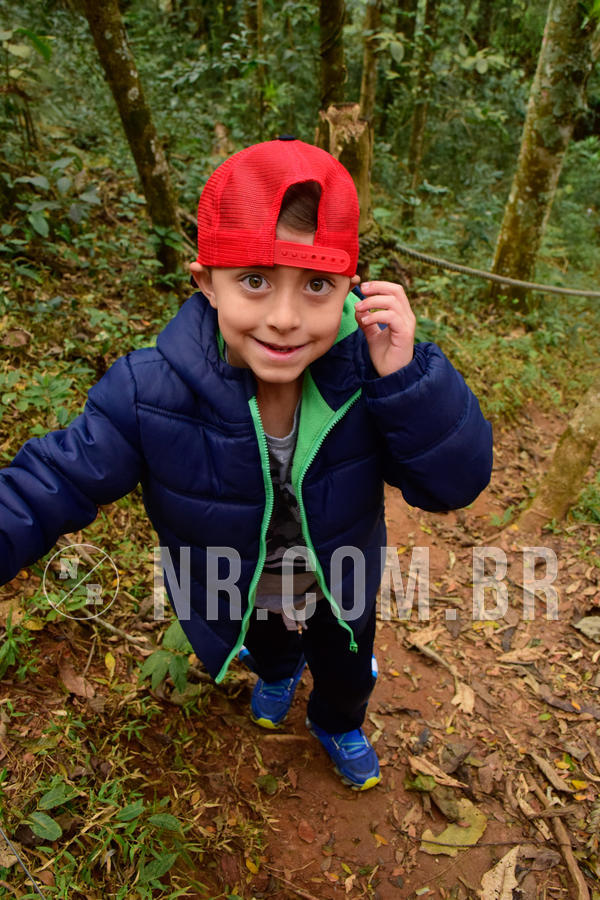 Buy your photos of the eventNR1 - Cl�ssico de 15 a 17/08/18 on Fotop