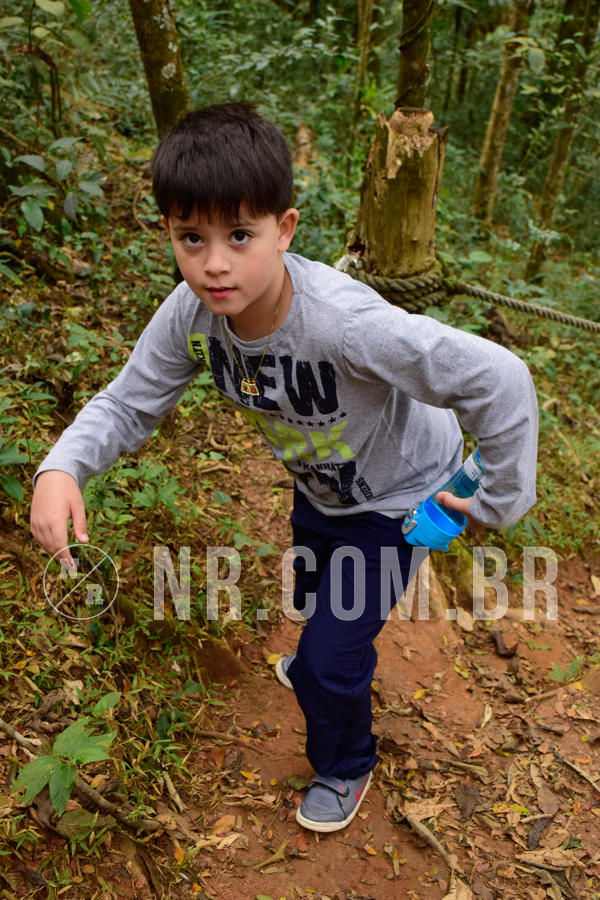 Buy your photos of the eventNR1 - Cl�ssico de 15 a 17/08/18 on Fotop