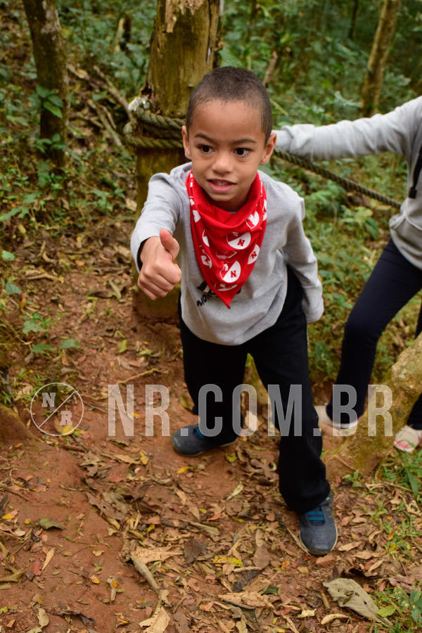 Buy your photos of the eventNR1 - Cl�ssico de 15 a 17/08/18 on Fotop