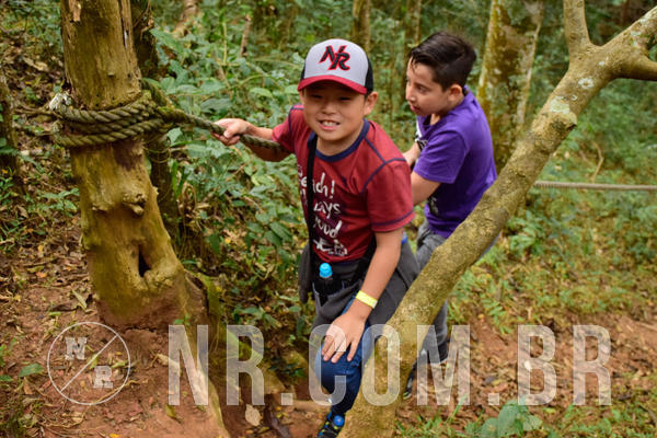 Buy your photos of the eventNR1 - Cl�ssico de 15 a 17/08/18 on Fotop