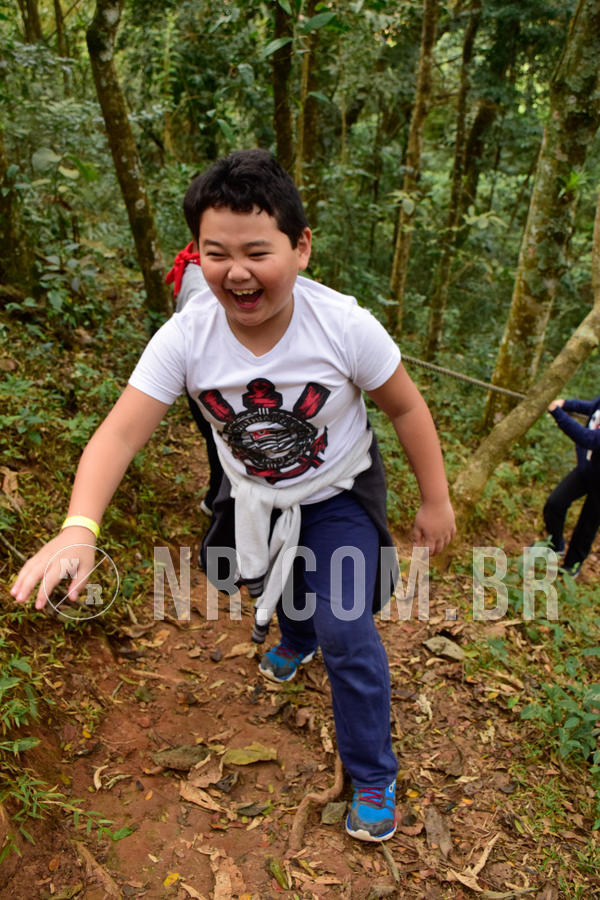 Buy your photos of the eventNR1 - Cl�ssico de 15 a 17/08/18 on Fotop